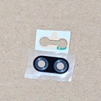 Mặt Kính Camera Sau LG G7